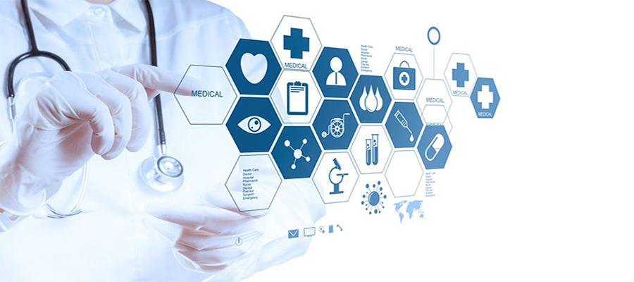 Hospital Management System