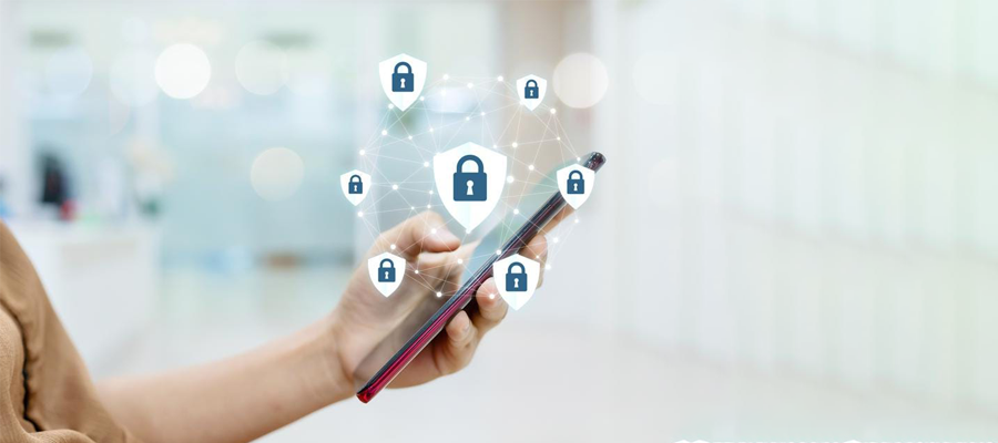 Hospital Management System