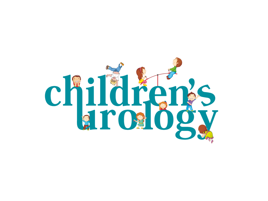 children's-urology-hospital-in-navrangpura-ahmedabad