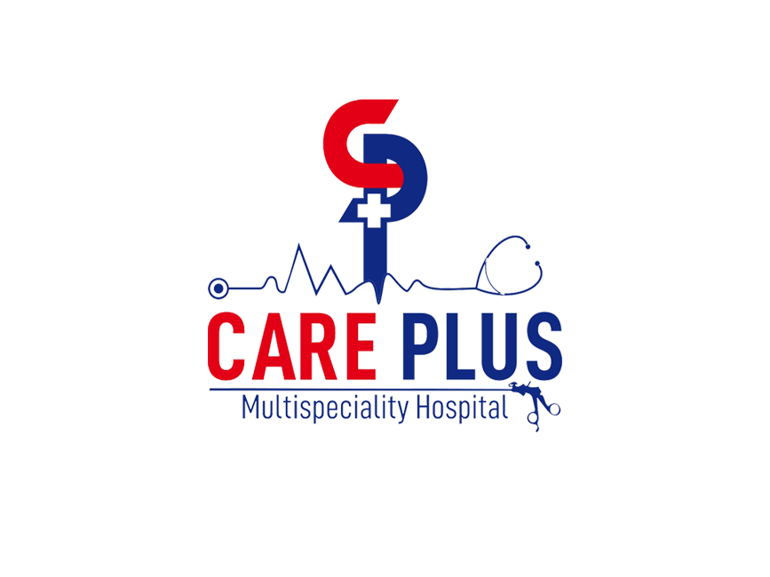 care-plus-multispeciality-hospital-in-nirnaynagar-ahmedabad