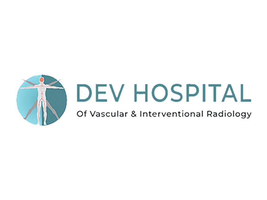 DevHospital
