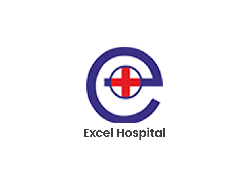 excel-hospital-in-satellite-ahmedabad