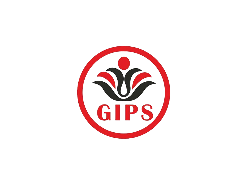 gips-psychiatric-clinic-and-de-addiction-center-in-parimal-crossroad-ellisbridge-ahmedabad