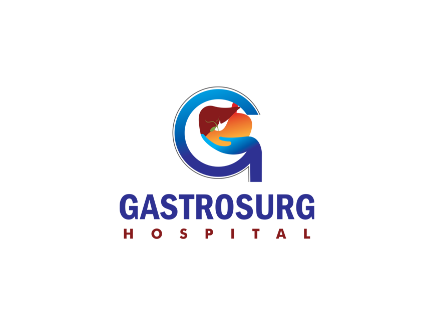 gestrosurg-hospital-in-rajkot
