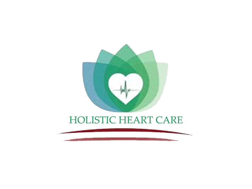 HolisticHeartCare