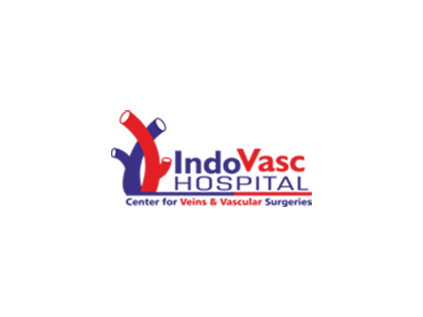 indovasc-hospital-in-old-wadaj-ahmedabad