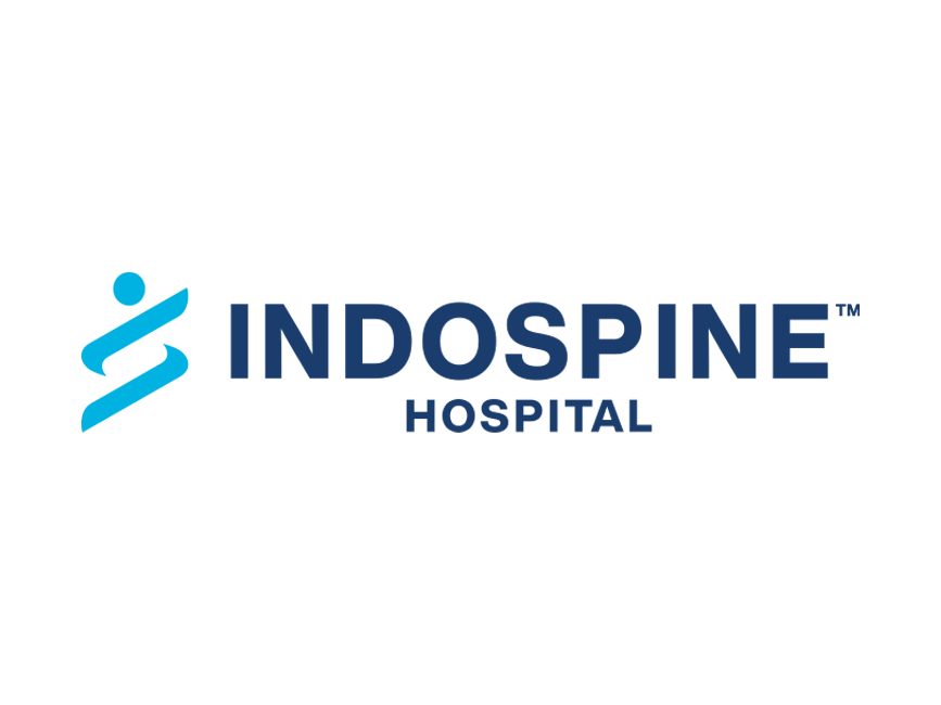 indospine-hospital-in-navarangpura-ahmedabad
