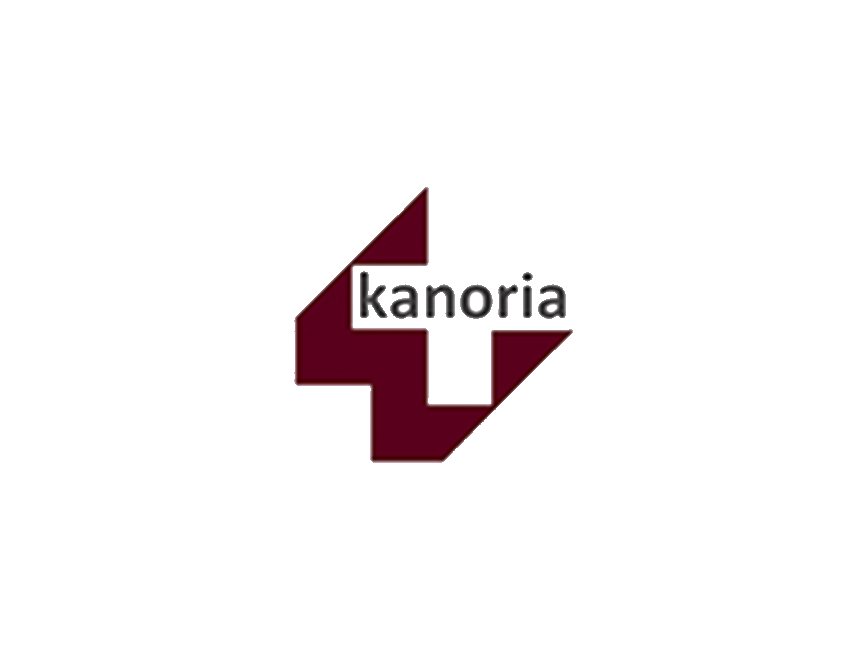 Kanoria