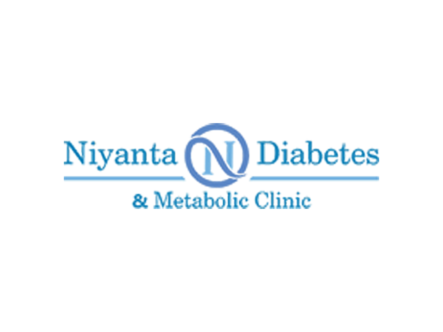 niyanta-diabetes-and-metabolic-clinic-in-naranpura-ahmedabad