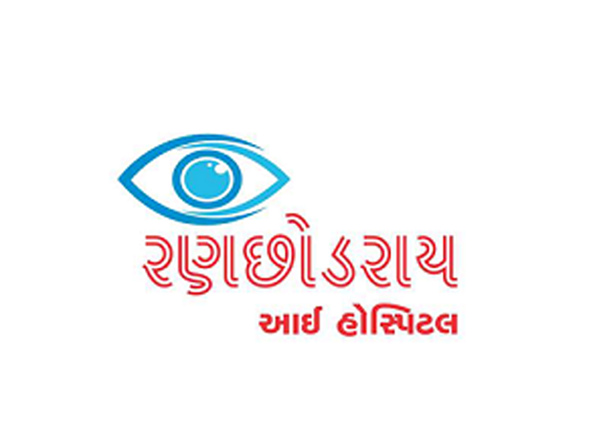 ranchhodrai-eye-hospital-in-bapunagar-ahmedabad