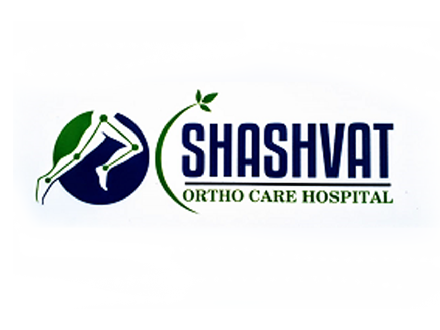 shashwat-orthocare-hospital-in-sector-22-gandhinagar