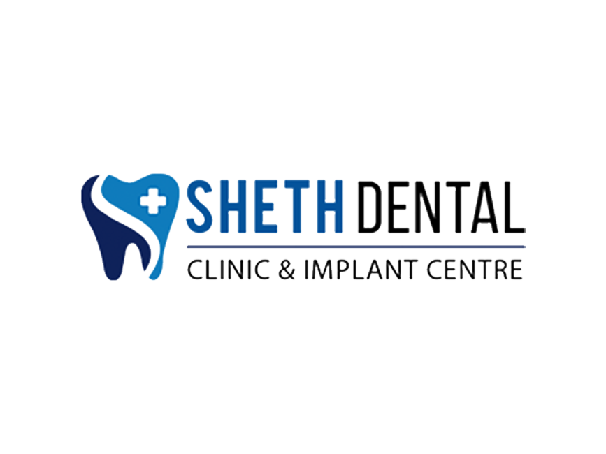 ShethDental