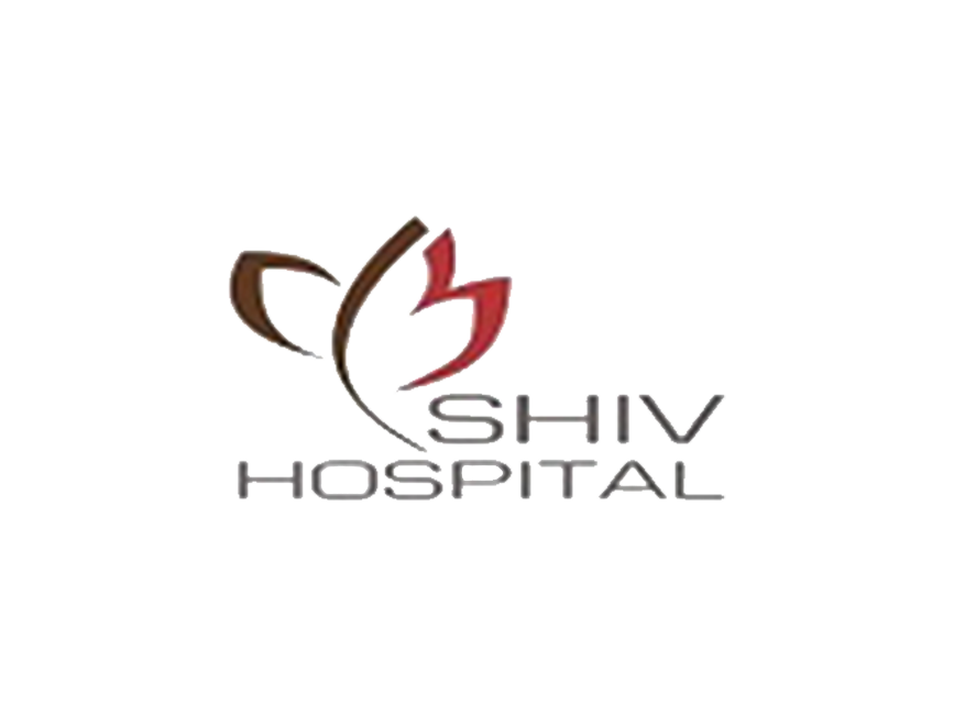 ShivHospital