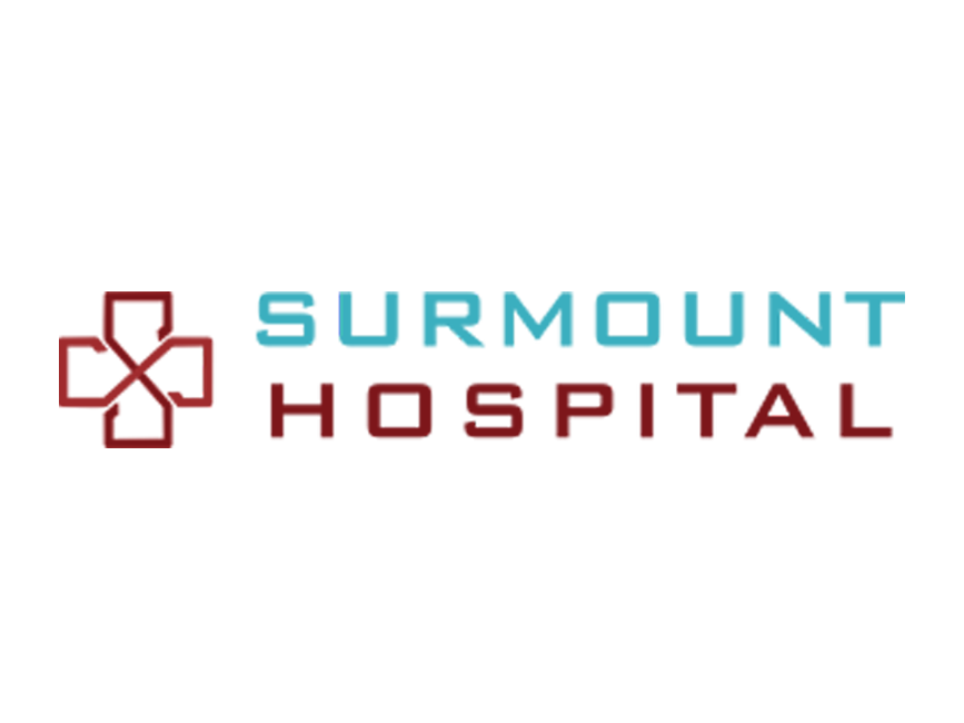 surmount-hospital-in-sector-26-gandhinagar