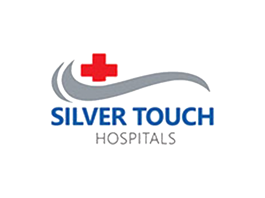 SilverTouch