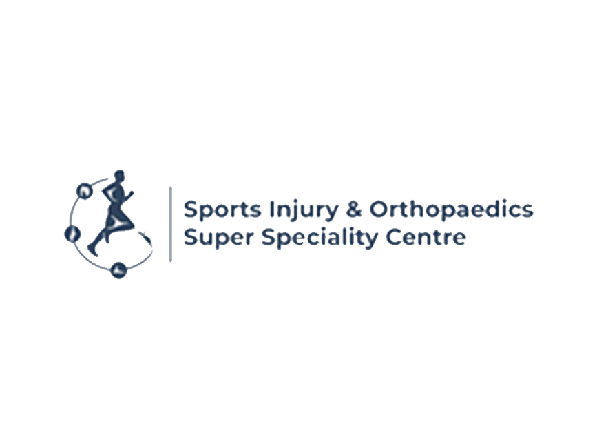 SportsInjury&Orthopaedics