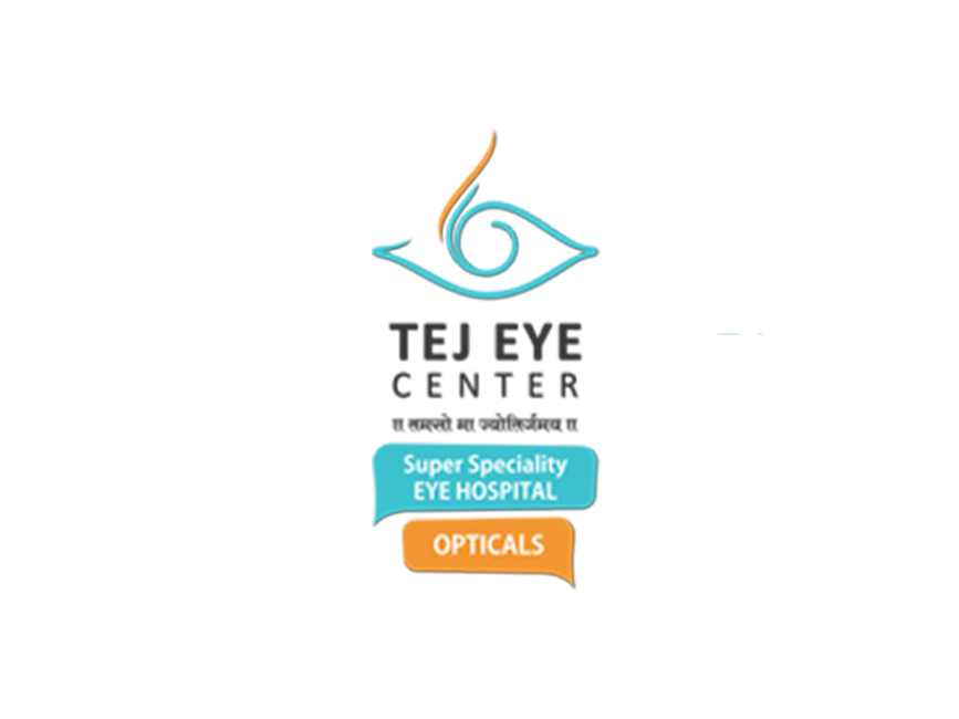 TejEye-Center