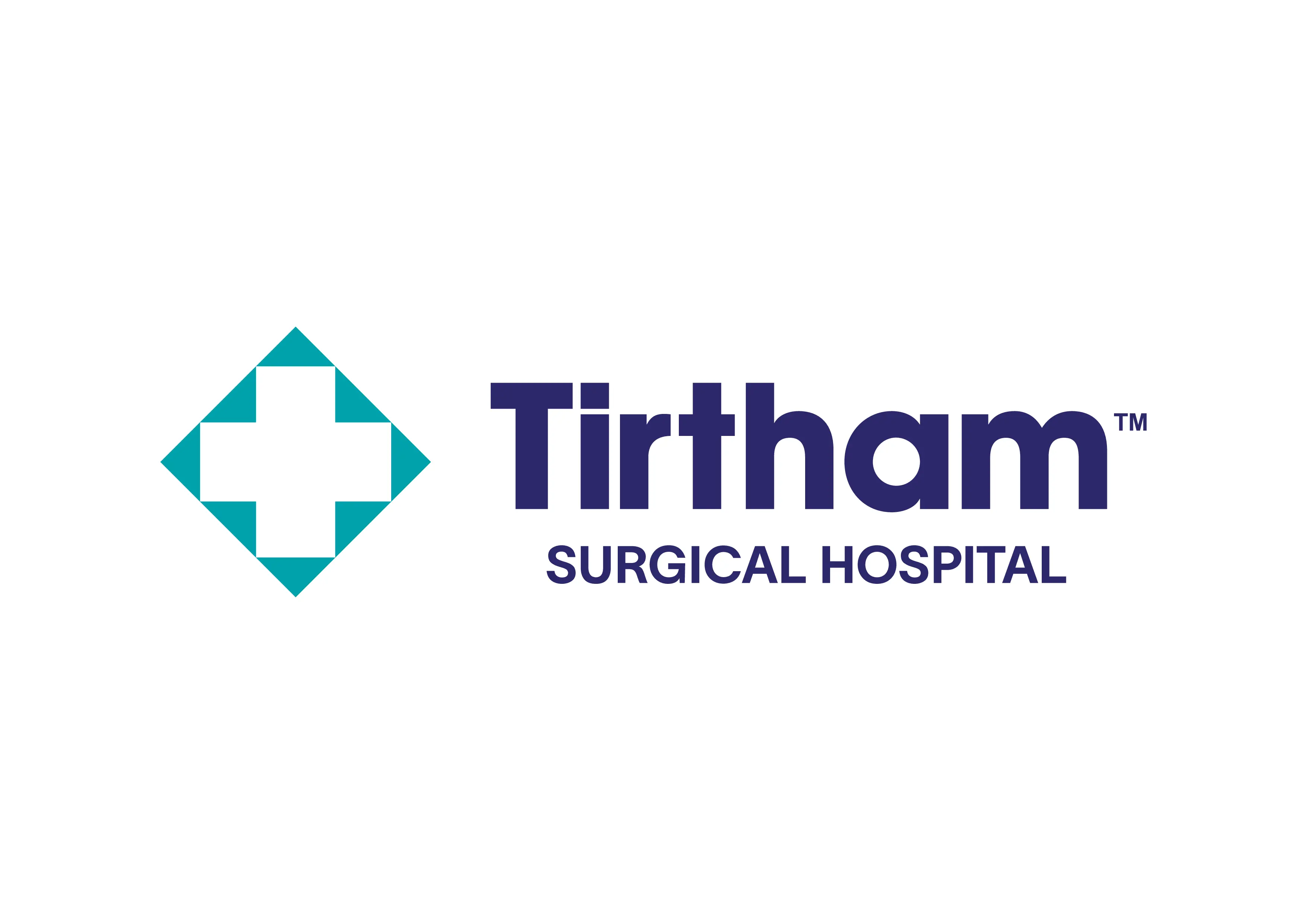 tirtham-hospital-in-ghatlodia-ahmedabad