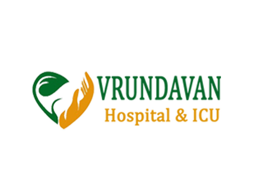vrundavan-hospital-&-icu-in-shubhash-chowk-gurukul-road-ahmedabad