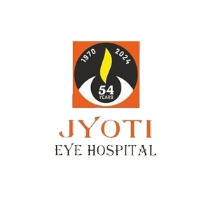 jyoti