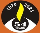 Jyoti Eye Hospital