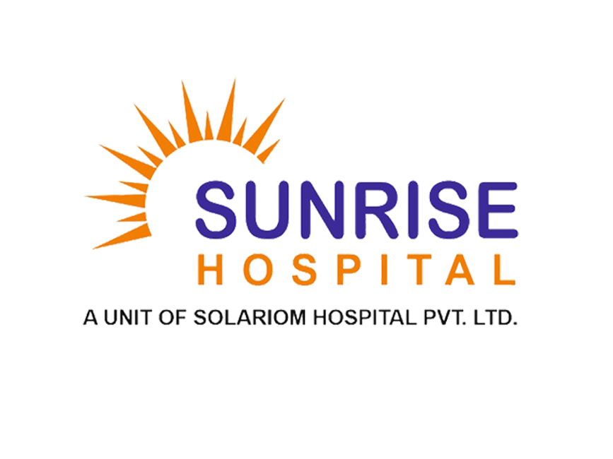sunrise-hospital-in-krishnanagar-ahmedabad