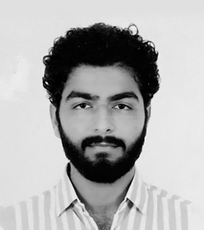 Piyush Nandaniya